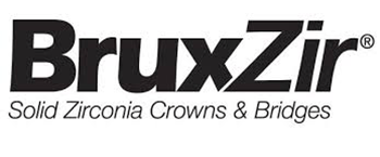ODs Dental Laboratory- Tustin, CA- Brux Zir Zirconia Crowns